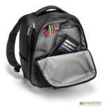 Manfrotto Advanced Gear MA-BP-GPM