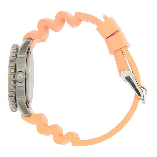 Женские часы Momentum M1 Mini Orange