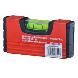 Milwaukee Уровень гидростатический