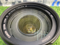 Canon EF 28-135mm 3.5-5.6 IS Покупка/Продажа