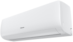 Сплит-система Hisense AS-24HR4RBSCJ00
