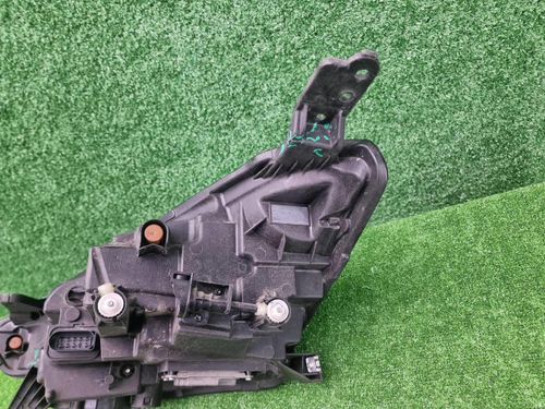 Фара правая Chery Tiggo 7 Pro (2020-2024) LED