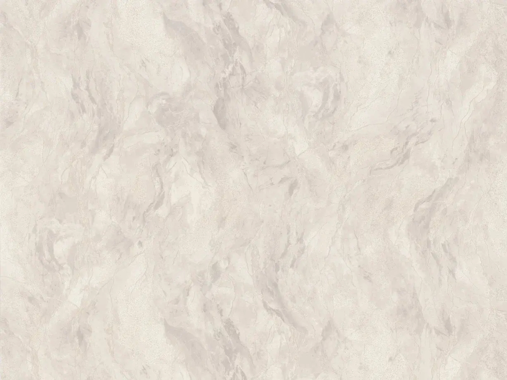 МОФ 1,06 м 4373-4 Перри
