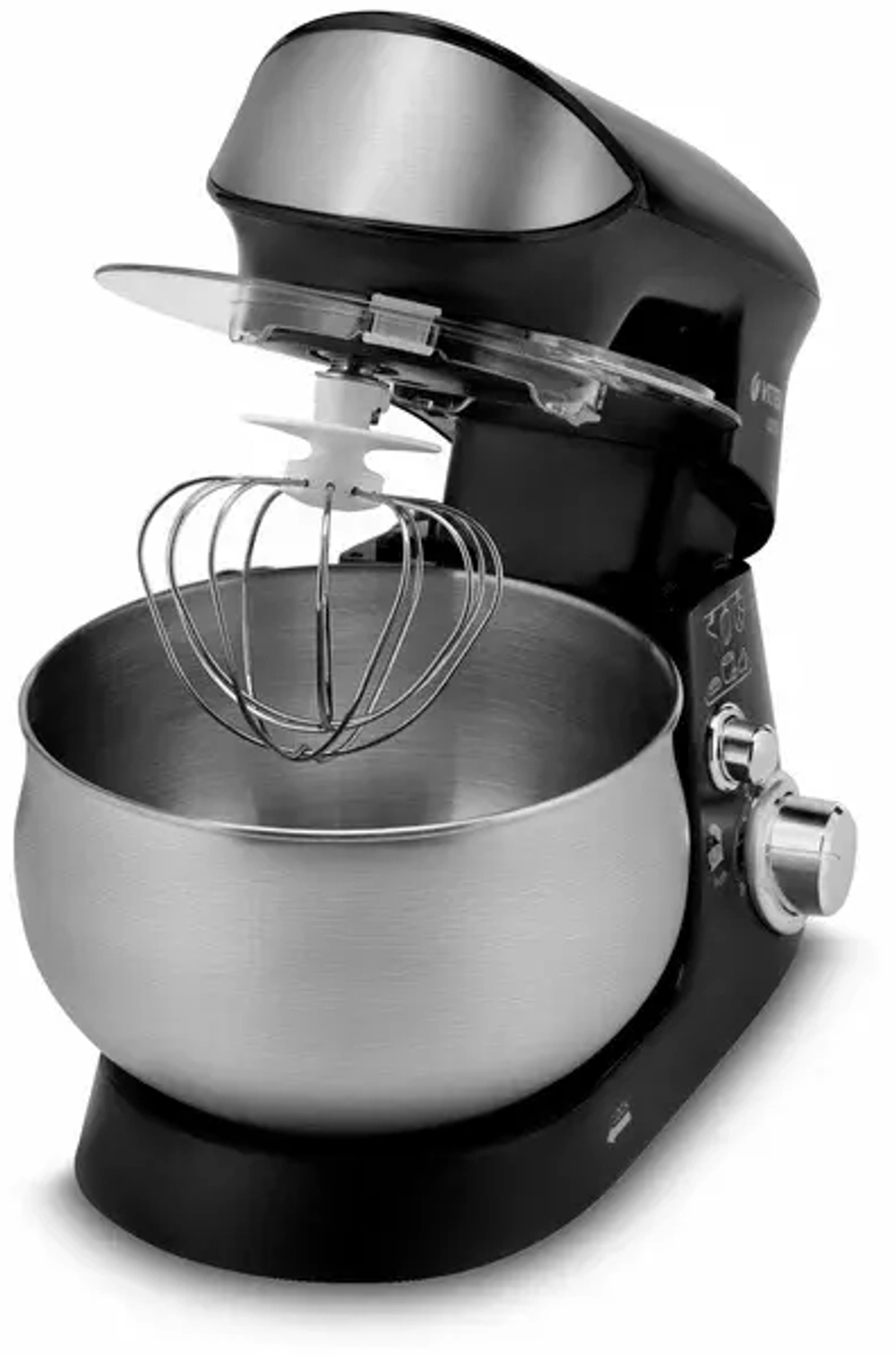 Миксер планетарный Vitek VT-1445 (q)