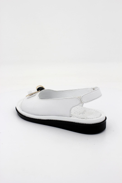 Босоножки женские Ascalini R12192