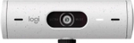 Веб-камера  Logitech BRIO 500 HD