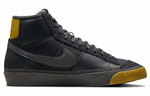 Кроссовки Nike Blazer Pro Club