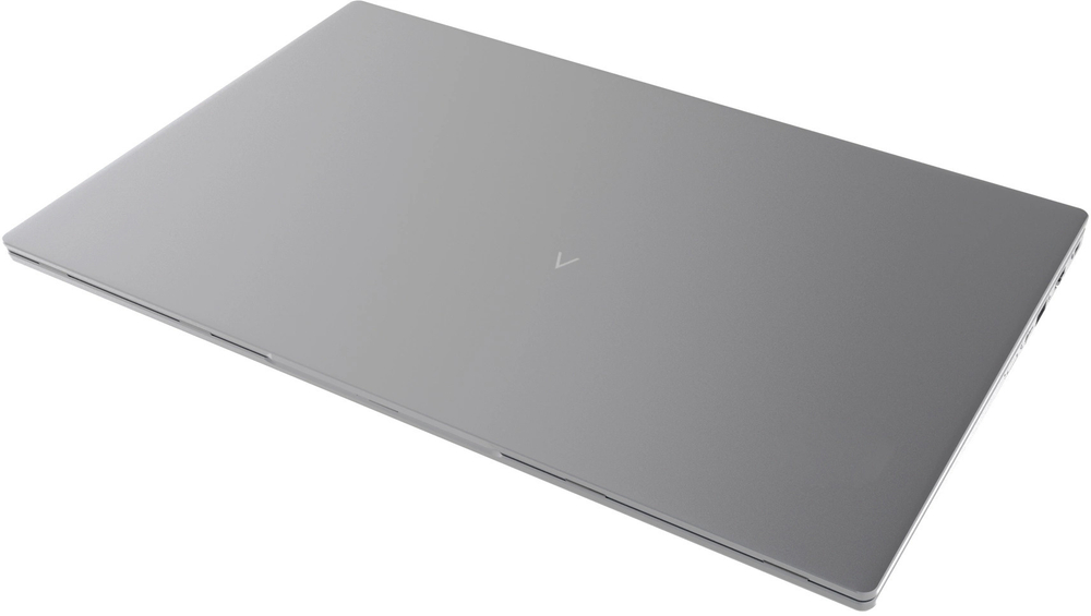 Ноутбук  Digma Digma Pro Parvus M 15.6 ", Ryzen 3, 8 Гб RAM, 256 Гб SSD, Radeon Graphics, Темно-серый