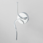 Citilux Джемини CL229311 Бра светодиодное Хром