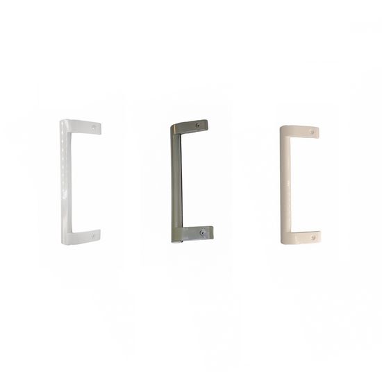 Ручки для двeри Xолодильников