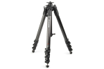 Штатив Manfrotto MT057C4 карбоновый (без головы)