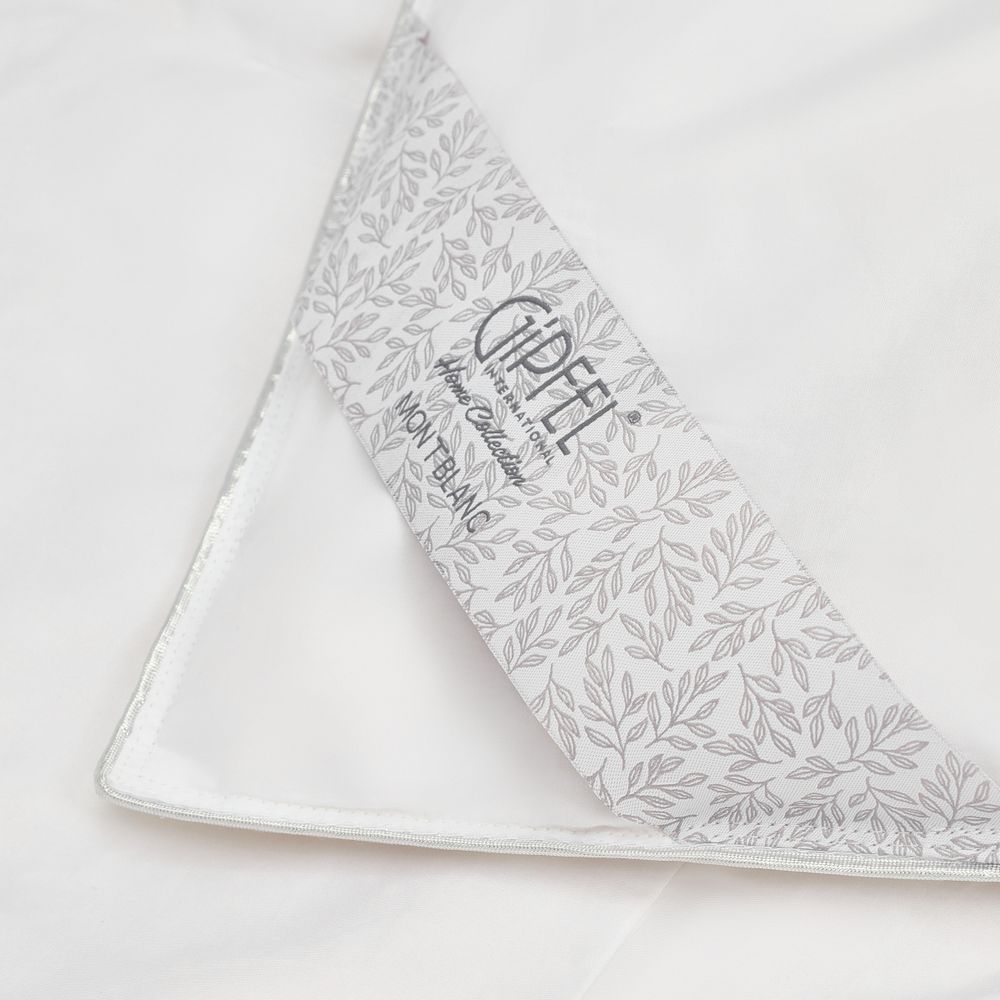 Одеяло Gipfel Montblanc 41322 150x210 см