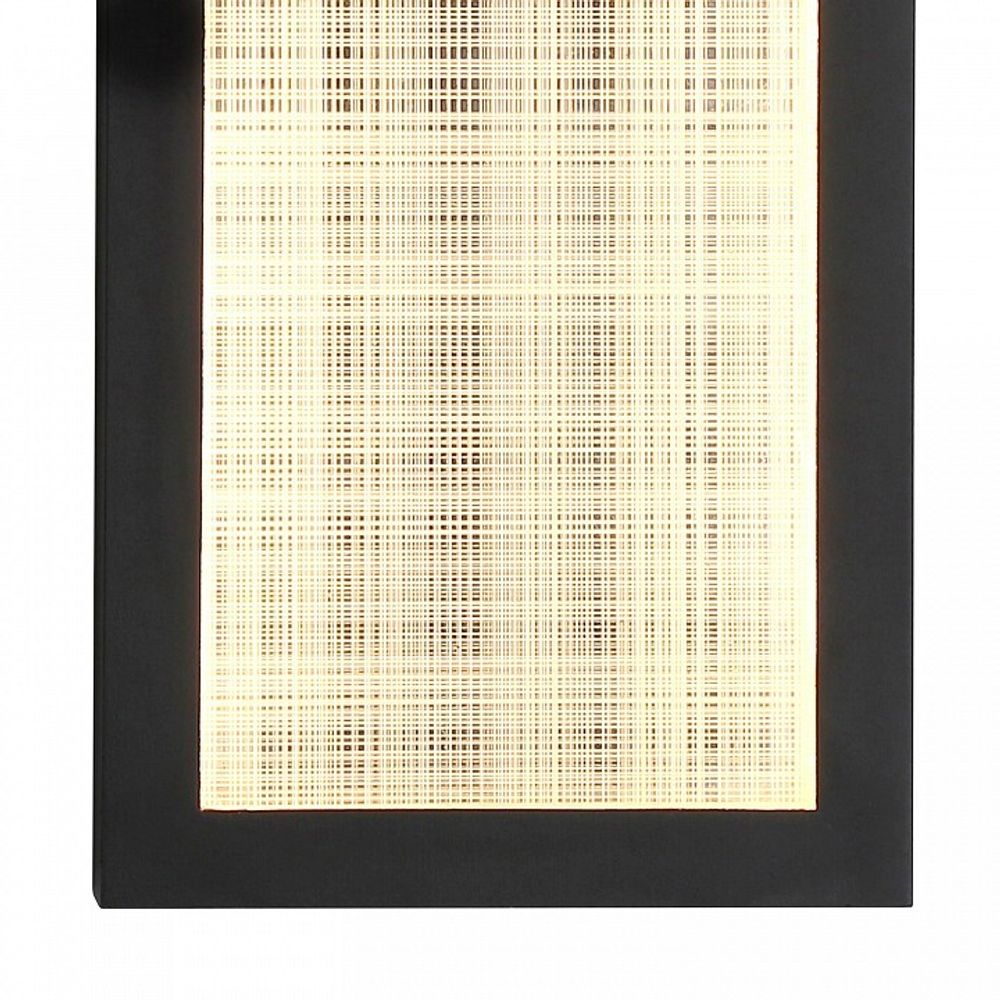 Накладной светильник Favourite Mist 4298-2W