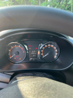 LADA GRANTA Classic 24 Кондиционер 1.6 90hp 5MT