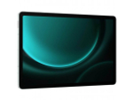 Планшет Samsung Galaxy Tab S9 FE BSM-X516B 8/256GB LTE Green