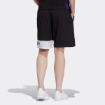 Шорты Adidas originals Sprt Short, H46697