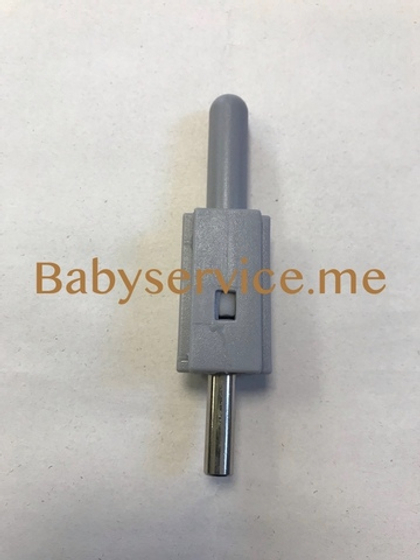 Фиксатор Dearest 819 правый