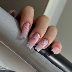 Снимок экрана 2025-04-22 122234