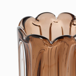 Ваза Cane высота 35