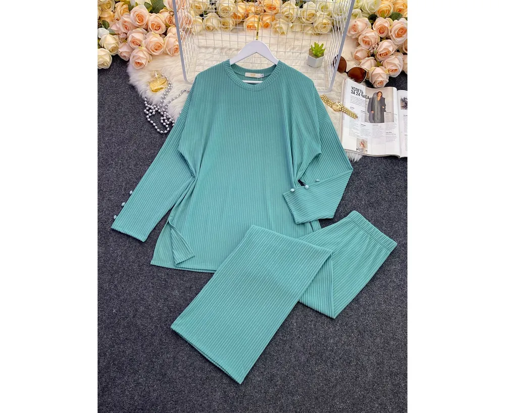 Костюм 50359596 Fabrika