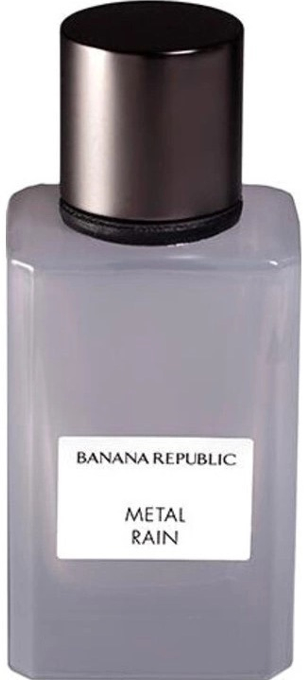 Banana Republic Metal Rain