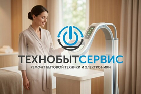 Как выбрать очиститель воздуха?