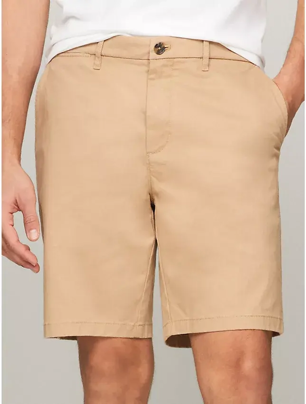 Шорты Tommy Hilfiger