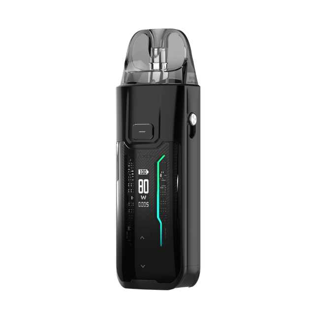 Vaporesso LUXE XR MAX Pod Kit