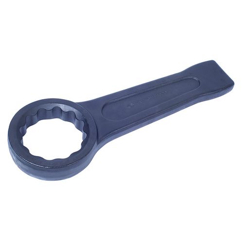 KING TONY (10B0-60) Ключ накидной ударный 60 мм