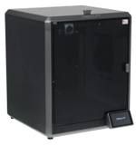 3D принтер  Creality K1 Max