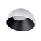 Потолочный светильник Loft it Egg 10197/350 WB