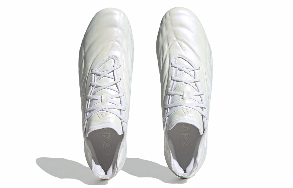 Кроссовки Adidas Copa Pure.1 Cleats