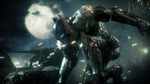 Игра Batman: Arkham Trilogy (Русская версия) для Nintendo Switch