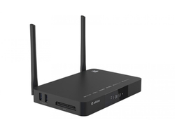 Медиаплеер Zidoo Z9X 8K