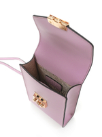 Сумка кожаная FABRETTI L19701-322