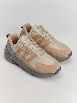 Кроссовки Adidas ZX 22 Boost GX7008