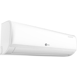 Сплит-система инверторного типа Denko QW-07I