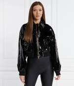 Куртка IZUMI MAX&amp;Co. - черный(C08401)