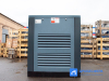 Компрессор IC 100/8 B IP 23 IRONMAC арт. КА 427709