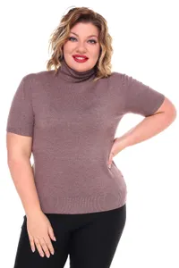 Водолазка 4530 Fabrika