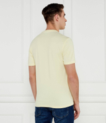 Футболка Marine GUESS - желтый(M5RI16 J1314)