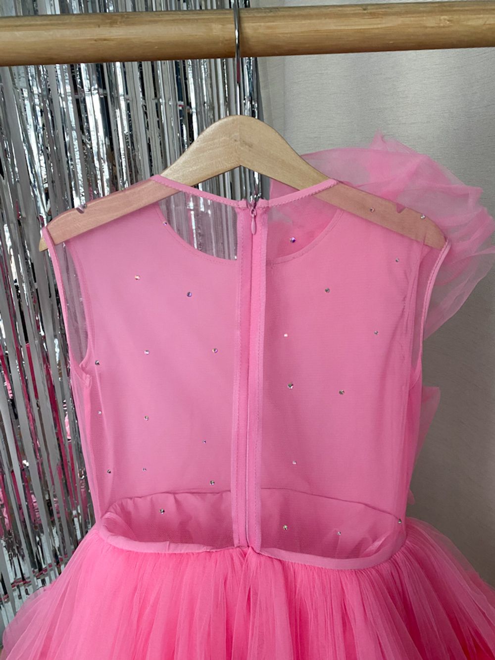 Платье Sasha Kim, 140