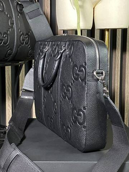Портфель Gucci