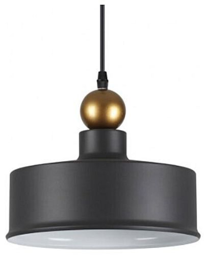 Подвесной светильник Odeon Light 4088/1