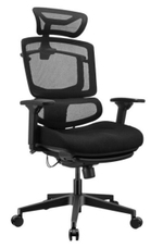Кресло GT Chair Open Z