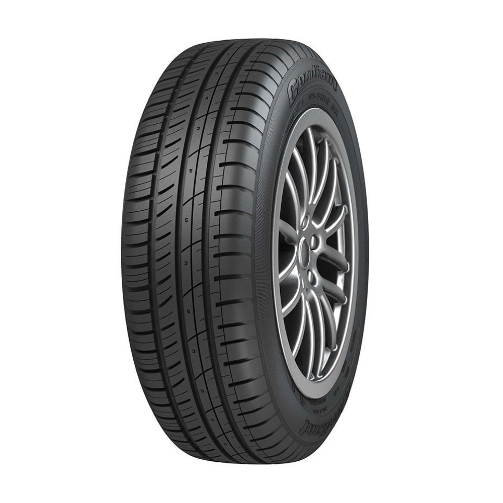 КОРДИАНТ  205/55/16  V 91 Спорт 2 PS-501