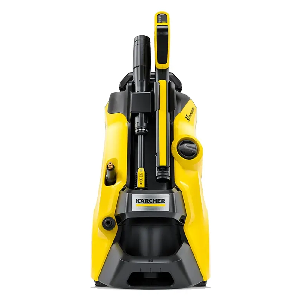 Karcher K 5 Power Control автомойка 1.324-550.0