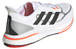 Кроссовки Adidas Supernova+