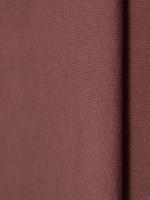 Футболка для мальчика в школу