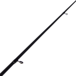 Удилище фидерное Kaida Spirado (3.6м, 60-150гр)